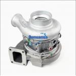 Cummins Engine HE431V Turbocharger 4045934 4955462 3781163 Turbo 4044006 2882111 2882110 2882004