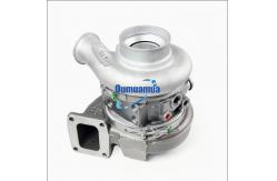 China Cummins Engine HE431V Turbocharger 4045934 4955462 3781163 Turbo 4044006 2882111 2882110 2882004 supplier