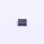 PCA9534ARGTR for sale