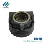 Isuzu Truck 700p Propeller Shaft Center Bearing 8-98020880-1 8-98020880-0 for sale
