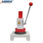 100cm2 Paper Testing Equipments for sale