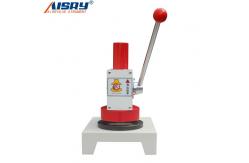 China 100cm2 Paper Testing Equipments supplier