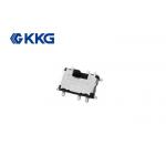 Pcb Mount Miniature Slide Switches DC 4V For telecommunication equipment for sale