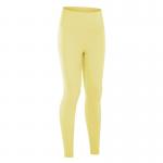 Seamless Workout Leggings Tights
