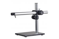 China 8 Stereo Microscope Accessories With 35 Stands Easy To Observe Objects supplier