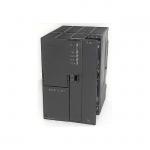 6GK7343-1EX11-0XE0  Siemens  Communications Module for sale