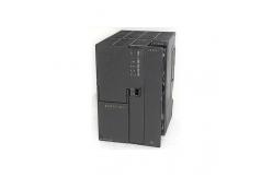 China 6GK7343-1EX11-0XE0  Siemens  Communications Module supplier