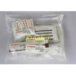 YAMAHA KHY-M3800-000 Service Tool YS12 Random Maintenance Assembly YAMAHA Machine Accessory for sale
