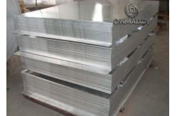 China Bright Status Inconel 625 Sheet , Engine Blader High Temperature Alloy Steel supplier