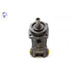 Rexroth A2FM28-61W-VPB030 Hydraulic Main Pump Axial Piston Motor