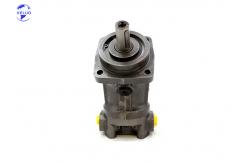 China Rexroth A2FM28-61W-VPB030 Hydraulic Main Pump Axial Piston Motor supplier