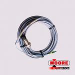 330854-080-24-00  Bently Nevada  3300 XL 25 mm Extension Cable for sale