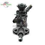 Fuel Injection Pump 0460414243 VE4/11F1800L1037-1 0460414199 VE4/12F1800L732-1