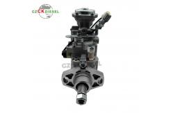 China Fuel Injection Pump 0460416036 VE6/12F1250R181 4798834 99440197 99442433 0460424125 supplier