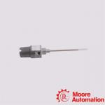 21000-00-00-00-000-00-02 Bently Nevada Proximity Probe Housing Assemblies for sale
