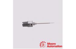 China 21000-00-00-00-000-00-02 Bently Nevada Proximity Probe Housing Assemblies supplier