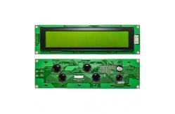 China ACM4004H-FL-YBW-R supplier
