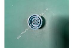 China GE RESPONDER 3000 Defibrillator Knob For Medical Defibrillator Devices supplier