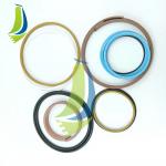 860134961 Boom Cylinder Seal Kit For LW500FN Loader Parts High Quality for sale
