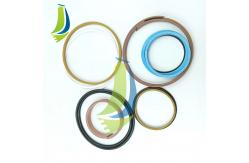 China 860134961 Boom Cylinder Seal Kit For LW500FN Loader Parts High Quality supplier
