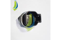 China 15090257 Induction Sensor For EC360B Excavator Parts supplier
