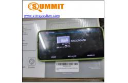 China Silicone Mat Set PSI Pre Shipment Inspection Services USD 150/Man supplier