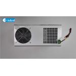 Customized Thermoelectric Air Conditioner / Peltier Air Cooler 100W 48VDC
