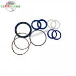 Steering Seal Kit 292-5424 for Backhoe Loader