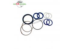 China Steering Seal Kit 292-5424 for Backhoe Loader supplier