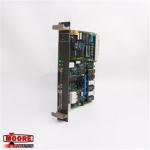 87TS01K-E  GJR2368900R2200  ABB  Coupling Module for sale