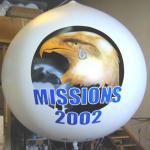 Very Convenient self inflating helium balloons for sale