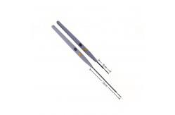 China Silver Surgical Cautery Pencil supplier