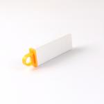 Full Memory Graded A Plastic USB Stick for Your Business Growth for sale