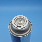 Precision Gas Stove Switch Valve for Home Kitchens - Reliable Control and Safety