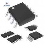 MT45W4MW16BFB-856 WT Memory IC Chip 54-VFBGA Surface Mount for sale