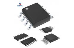 China MT45W4MW16BFB-856 WT Memory IC Chip 54-VFBGA Surface Mount supplier