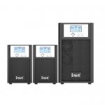 INVT HTC Series Tower Online UPS 1 Phase Input 1 Phase Output for sale
