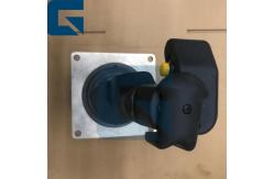 China 257-2532 2572532 Loader 950G 980H Control Joystick Handle Assy supplier