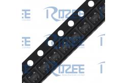 China TLV271CDBVR supplier