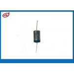 1750105679-03 ATM Spare Parts Wincor ER14250 3.6V 1.2Ah Lithium Battery for sale