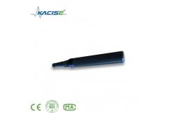 China Kws-500 Online Digital ORP Sensor supplier