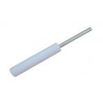 IEC Safety Blender Test Finger Probe IEC60335-2-14 CI.20.102
