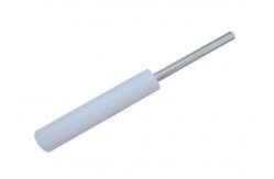 China IEC Safety Blender Test Finger Probe IEC60335-2-14 CI.20.102 supplier