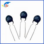 MF72 12D-11  16D-11   18D-11  Power NTC Thermistor Is Used In Switching Power Supplies And Other Power Circuits for sale