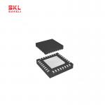 STM32L072KBU6 Ultra-Low Power 32-Bit MCU For Industrial Applications for sale