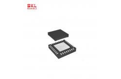 China STM32L072KBU6 Ultra-Low Power 32-Bit MCU For Industrial Applications supplier