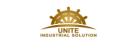 Wuhan Unite Caster  Co., Ltd