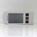 Wireless App Iso-1997 Surface Roughness Profilometer