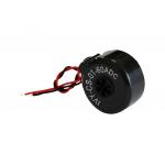 Customized Terminal 60A Current Transformer CT For Single Phase Meter for sale