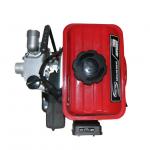 1.5 Inch Gasoline Fire Pump Emergency Fire Water Pump System